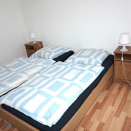 Artus Hotel Düsseldorf Kültér fotó