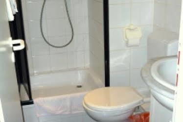 Artus Hotel Düsseldorf Kültér fotó